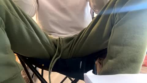 victoryd007 online show from 01/29/25, 09:17