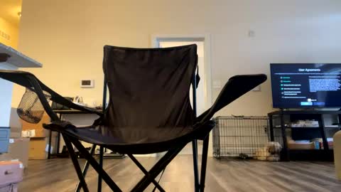 victoryd007 online show from 02/11/25, 06:22