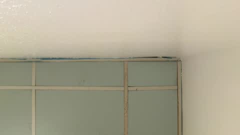 victoryd007 online show from 12/21/25, 04:52