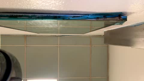 victoryd007 online show from 01/11/26, 05:12