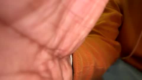 victoryd007 online show from 03/31/26, 04:24