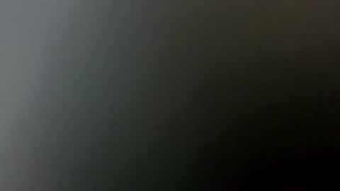 victoryd007 online show from 04/05/26, 05:48