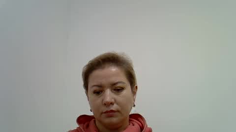 victorynika online show from 12/05/25, 07:28