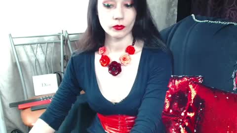 VictoryVega online show from 05/25/26, 12:55