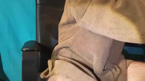 Victor online show from 06/26/26, 10:30