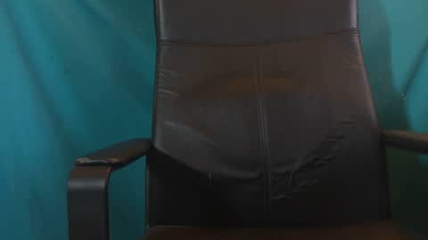 Victor online show from 07/01/26, 07:54