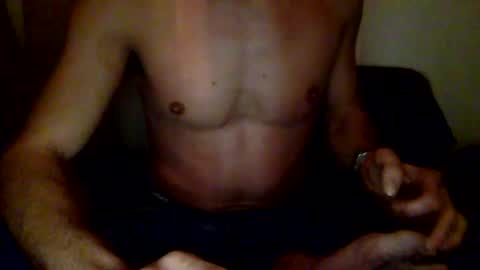 frenchoner24 online show from 12/07/24, 12:19