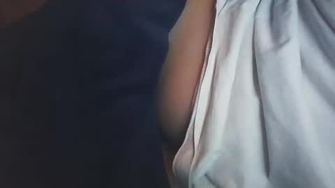 Snapshot of vicvictoree chatting on 11/04/25, 06:40 vicvictoree online show from 11/04/25, 06:40