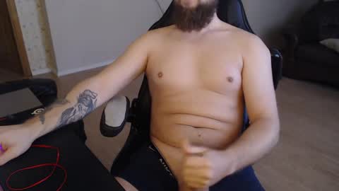 vade online show from 12/09/24, 09:39