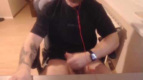 vade online show from 02/21/26, 06:53