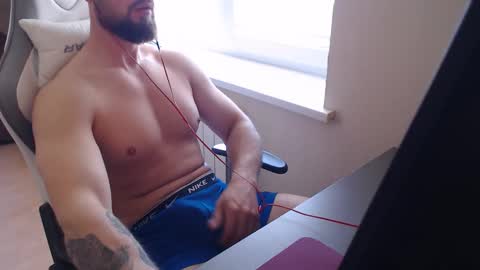 vade online show from 05/30/26, 06:21