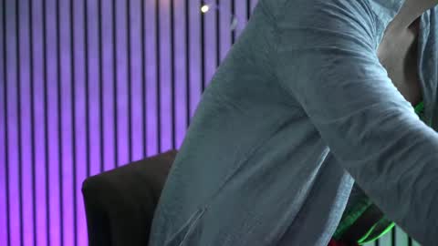 videoboooy online show from 02/25/25, 03:16