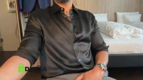 videocamm online show from 02/01/26, 02:04