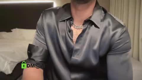 videocamm online show from 03/22/26, 07:39