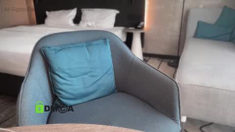 videocamm online show from 03/23/26, 07:45