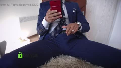 videocamm online show from 04/06/26, 12:50