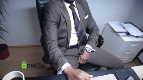 videocamm online show from 04/10/26, 09:47