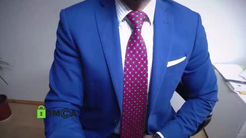 videocamm online show from 04/24/26, 07:55