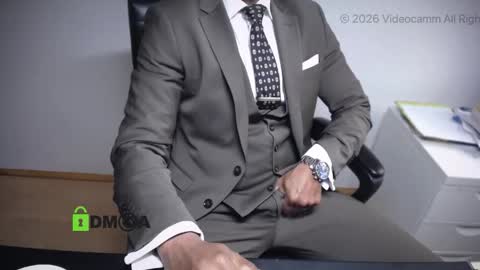 Snapshot of videocamm chatting on 05/08/26, 07:36 videocamm online show from 05/08/26, 07:36