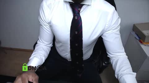 Snapshot of videocamm chatting on 05/21/26, 03:30 videocamm online show from 05/21/26, 03:30