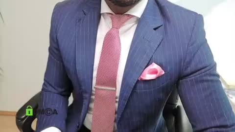Snapshot of videocamm chatting on 06/19/26, 06:29 videocamm online show from 06/19/26, 06:29