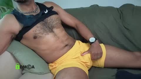 Snapshot of videocamm chatting on 07/03/26, 04:41 videocamm online show from 07/03/26, 04:41