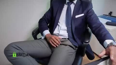 Snapshot of videocamm chatting on 07/24/26, 12:03 videocamm online show from 07/24/26, 12:03