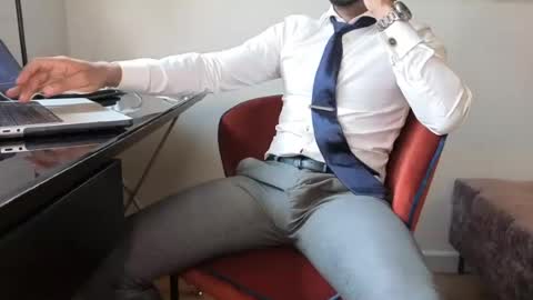 Snapshot of videocamm chatting on 07/31/26, 01:21 videocamm online show from 07/31/26, 01:21