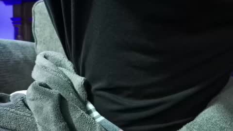 Snapshot of videscent chatting on 01/02/25, 10:55 videscent online show from 01/02/25, 10:55