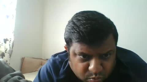 Snapshot of vidikkr2010 chatting on 06/19/26, 03:49 Devil online show from 06/19/26, 03:49