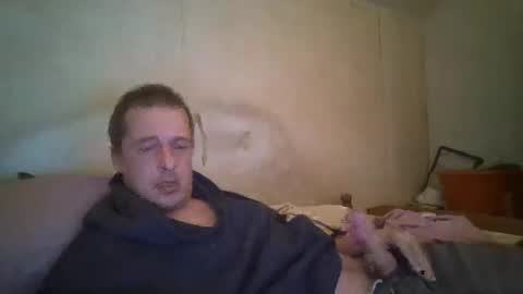 vids1977 online show from 01/24/25, 05:53