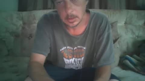 vids1977 online show from 09/19/25, 01:23