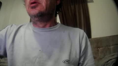 vids1977 online show from 06/02/26, 09:22