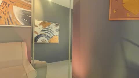 vienah_louis online show from 02/26/26, 02:43