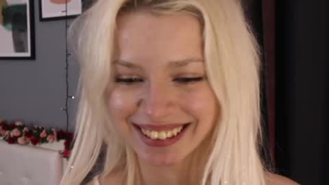 Eva online show from 05/24/26, 11:26