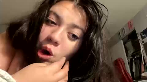 viennavisabelle online show from 10/12/25, 05:06