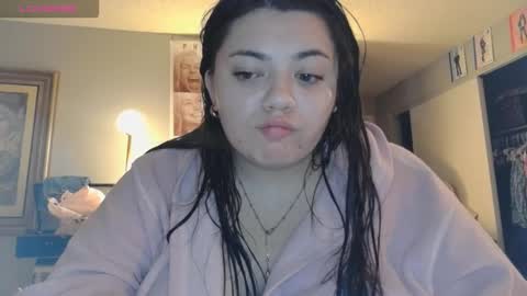 viennavisabelle online show from 11/01/25, 04:36