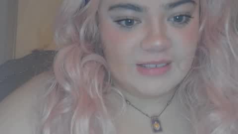 viennavisabelle online show from 02/04/26, 07:58