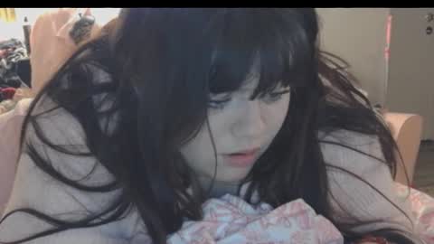 viennavisabelle online show from 03/07/26, 06:21