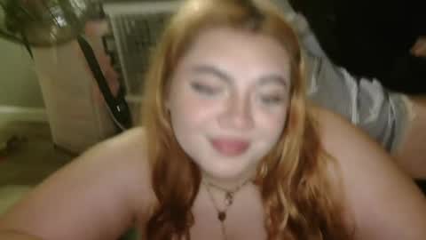 viennavisabelle online show from 05/07/26, 07:03