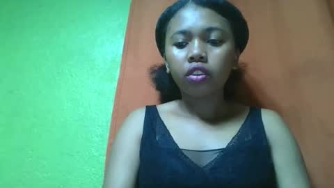 Snapshot of vierge28430 chatting on 05/01/26, 02:16 vierge28430 online show from 05/01/26, 02:16