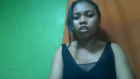 Snapshot of vierge28430 chatting on 06/02/26, 01:51 vierge28430 online show from 06/02/26, 01:51