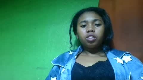 vierge28430 online show from 06/29/26, 03:46