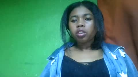 vierge28430 online show from 06/30/26, 02:45