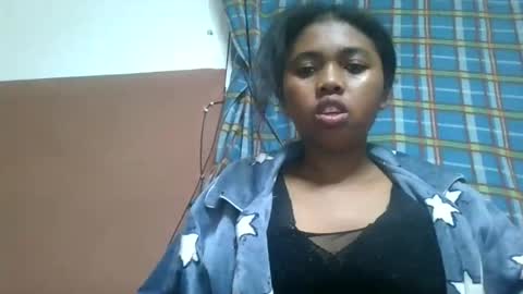 vierge28430 online show from 07/12/26, 05:04