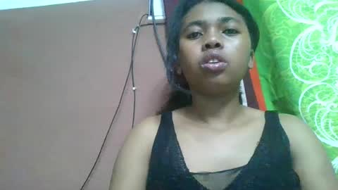 vierge28430 online show from 07/14/26, 03:00