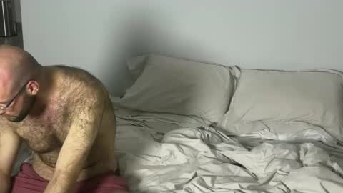 Fin  online show from 01/09/26, 08:21