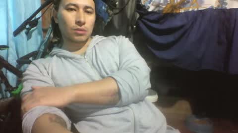 viernes1010 online show from 01/20/25, 12:39