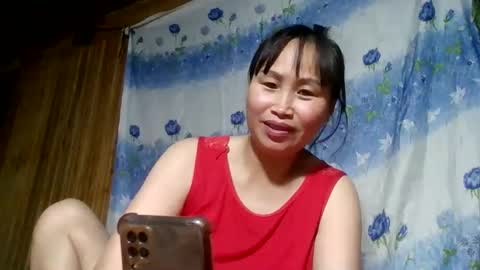 vietnam_sexxy online show from 02/27/26, 11:32
