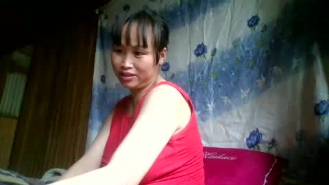 vietnam_sexxy online show from 02/28/26, 05:41
